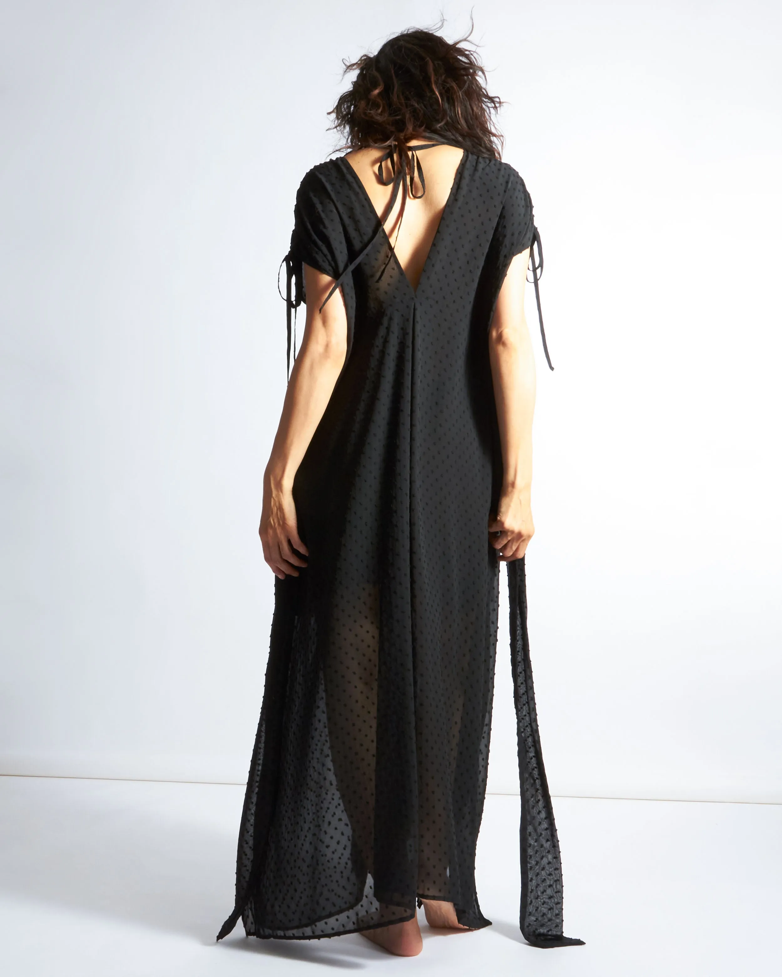 linnea dress