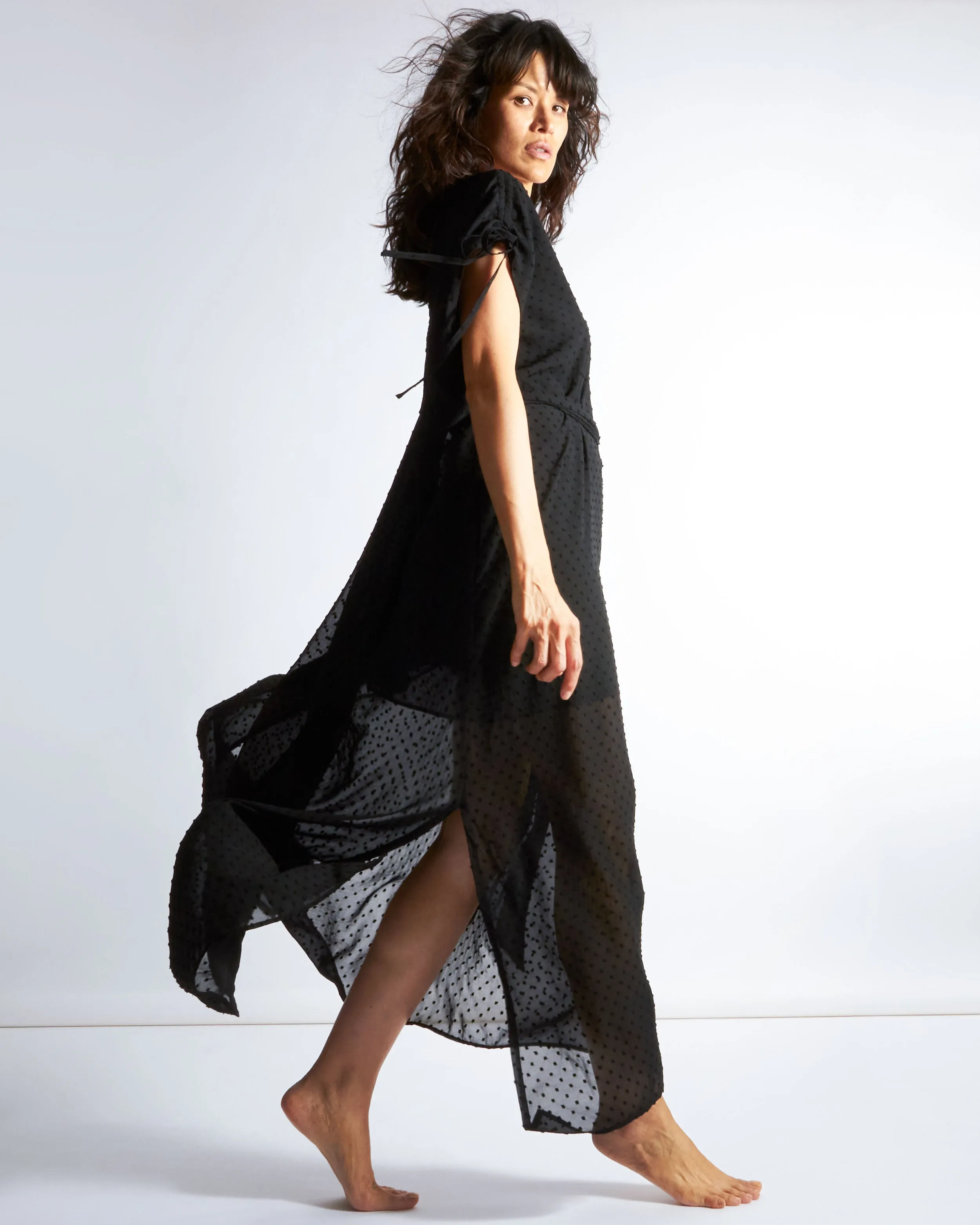 linnea dress