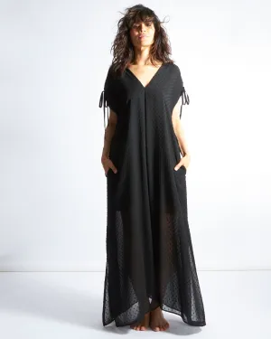 linnea dress