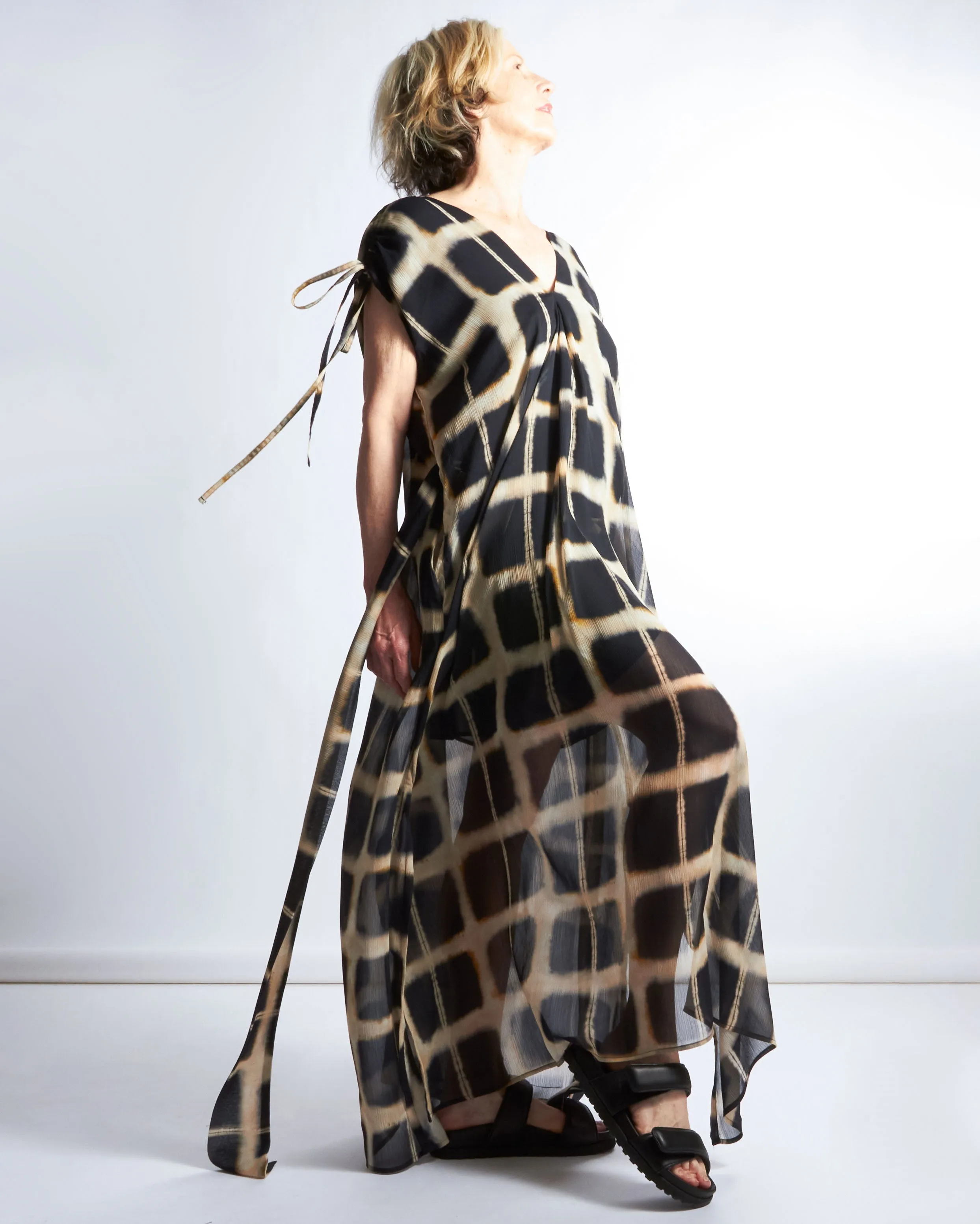 linnea dress