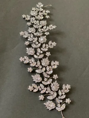Liyana Headpiece