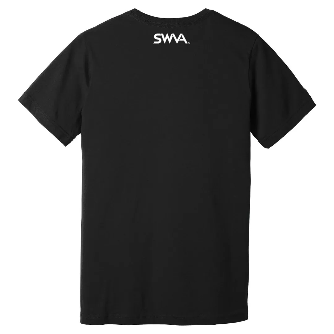 Liz Vegas Apparel