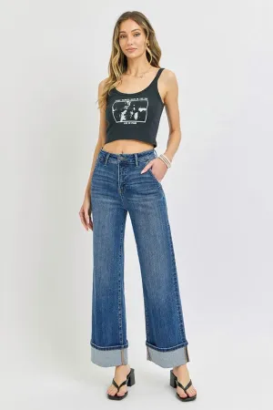 Loly Jeans