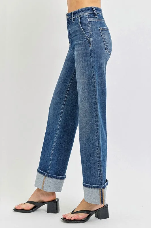 Loly Jeans