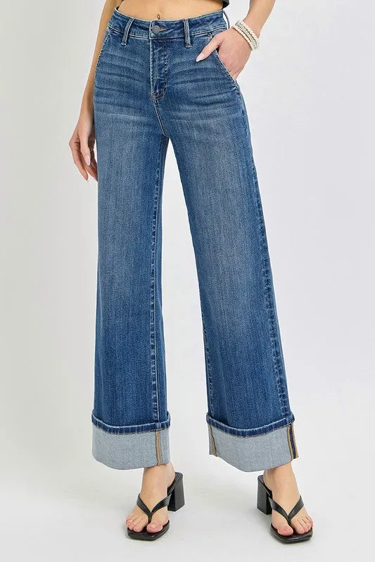 Loly Jeans