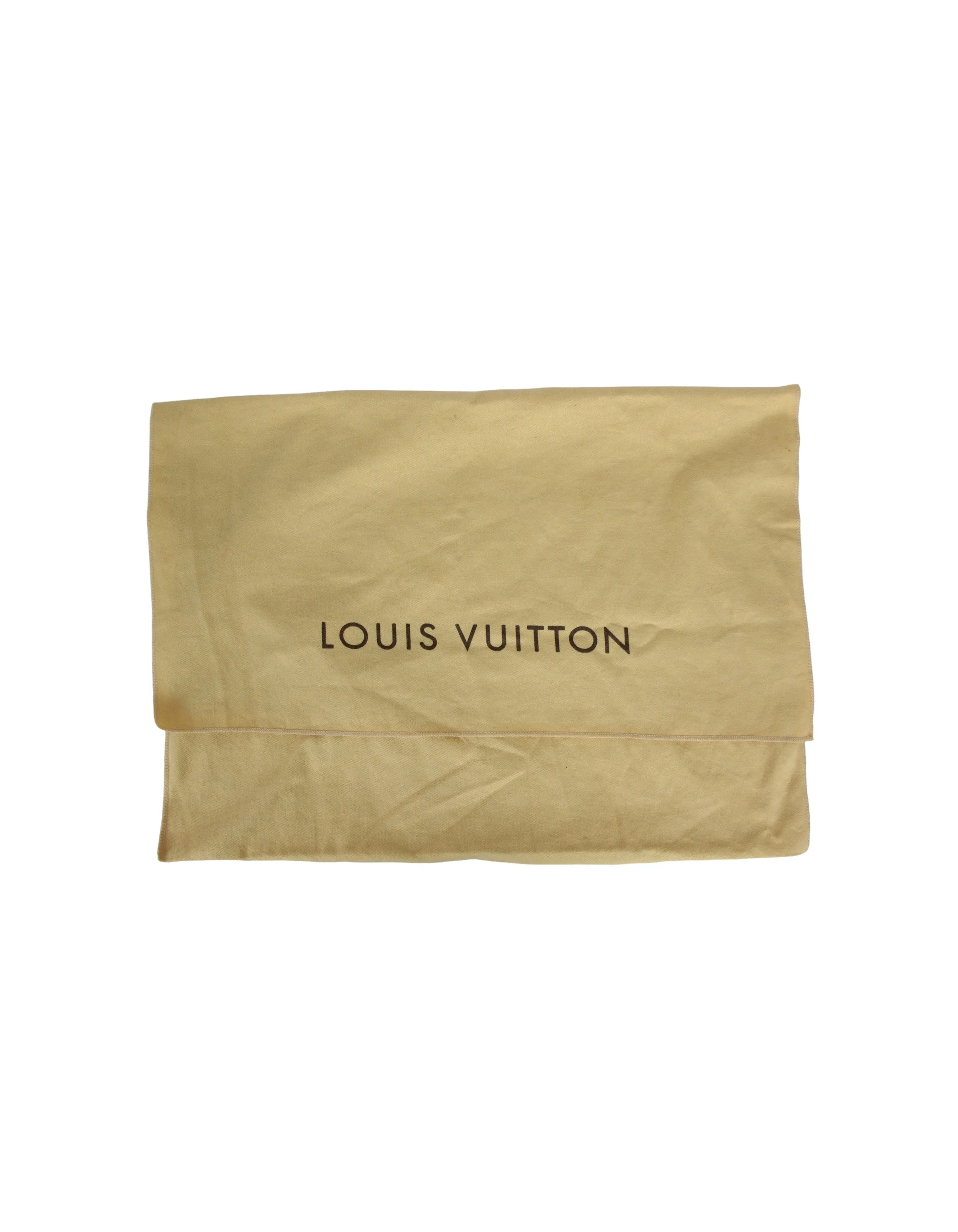 Louis Vuitton Blueberry Epi Leather Alma BB Bag