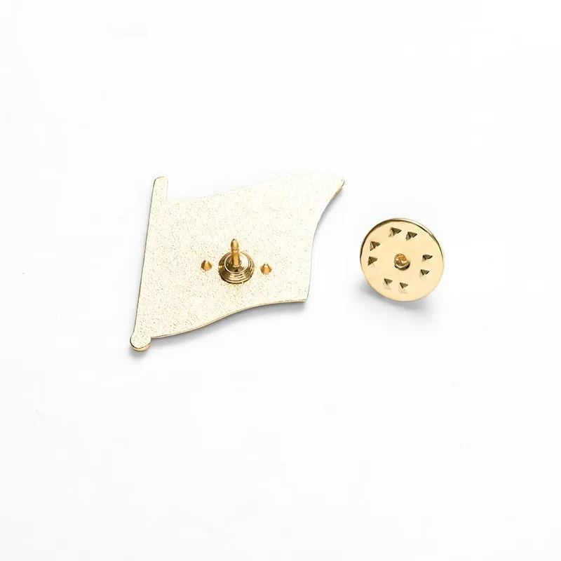 Love is Love Pride Enamel Pins