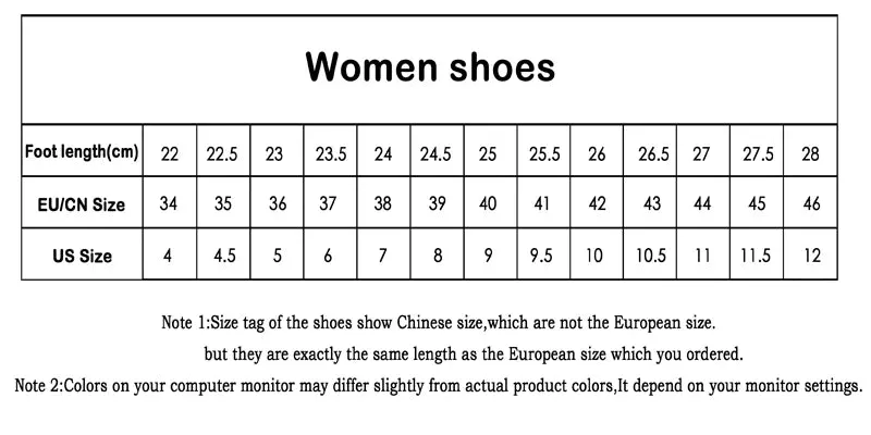 Luxury Pumps