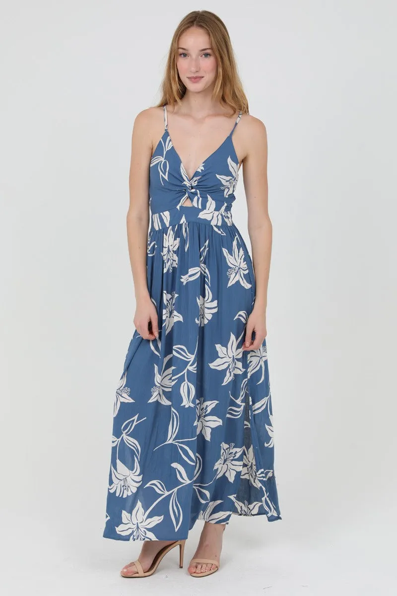 Malibu Nights Dress