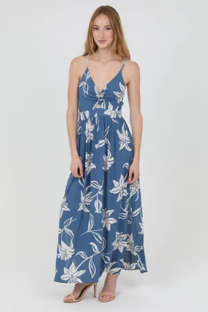 Malibu Nights Dress