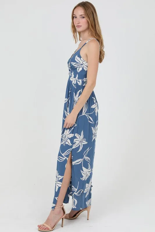Malibu Nights Dress