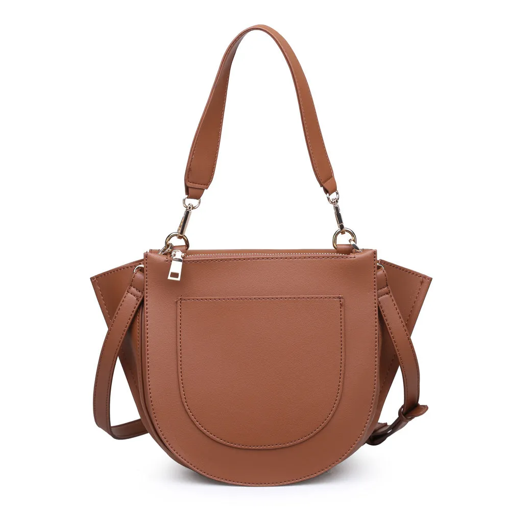 Mara Satchel