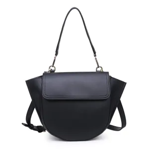 Mara Satchel