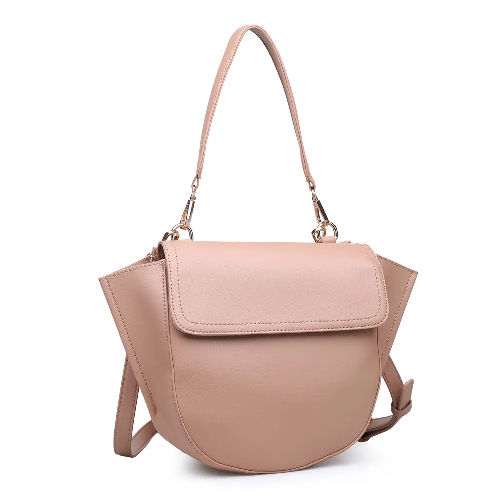 Mara Satchel