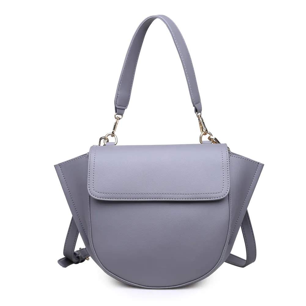 Mara Satchel