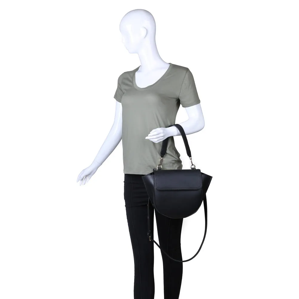 Mara Satchel