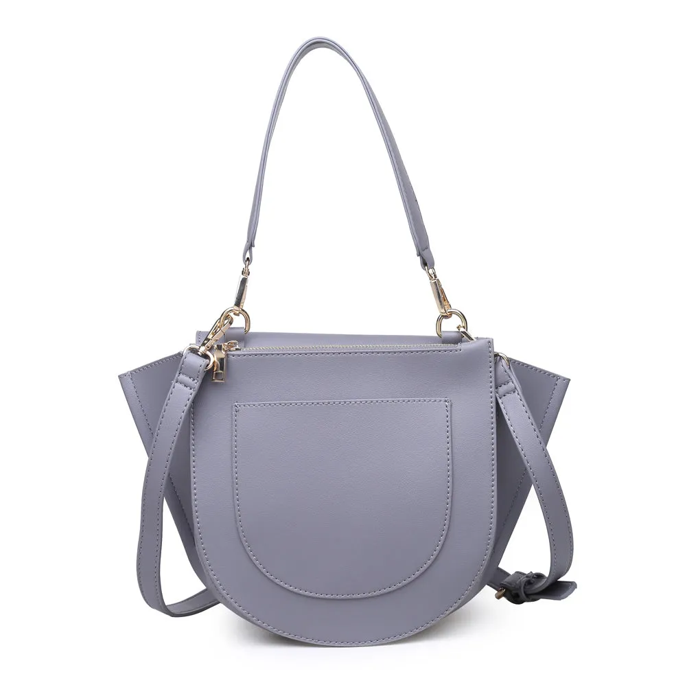 Mara Satchel