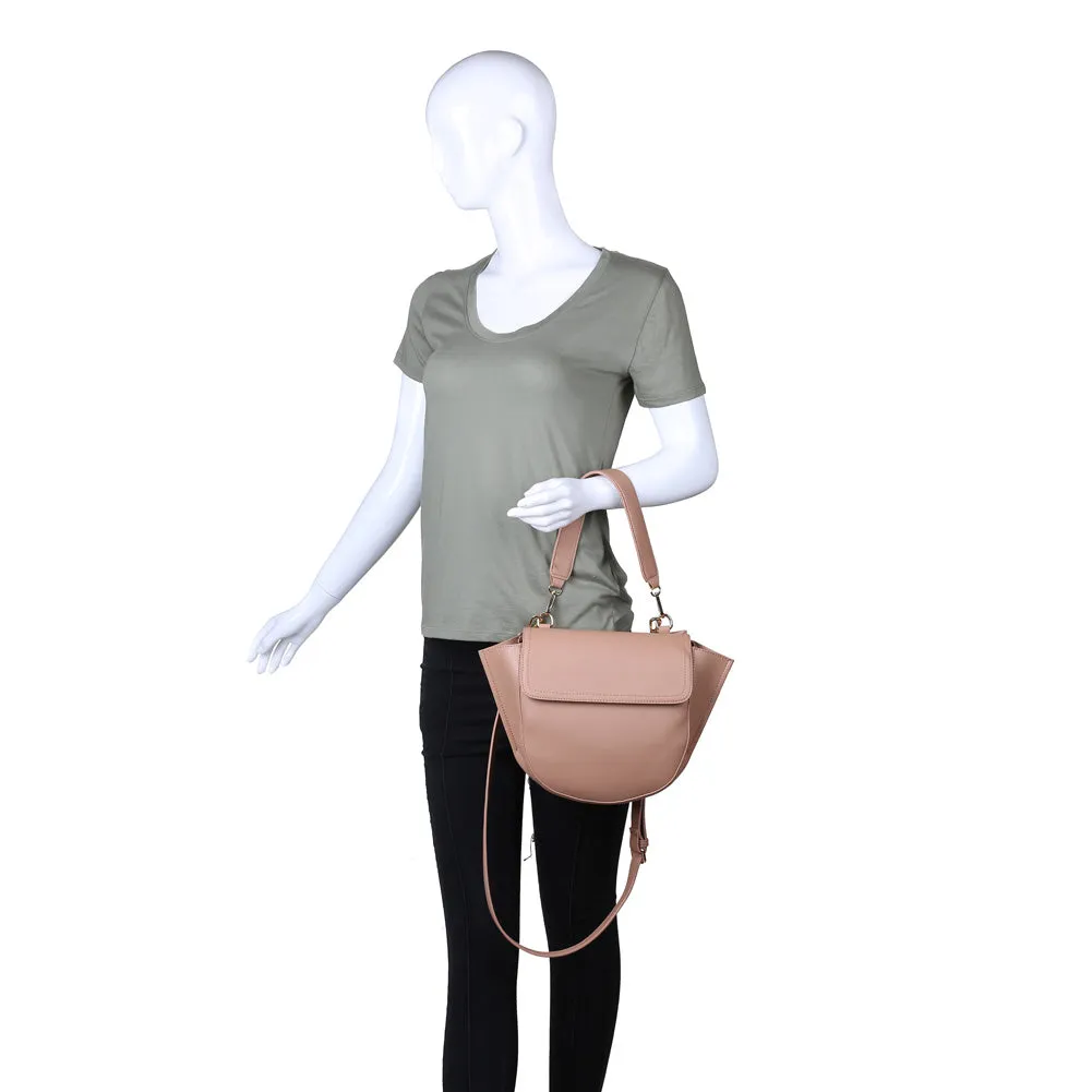 Mara Satchel