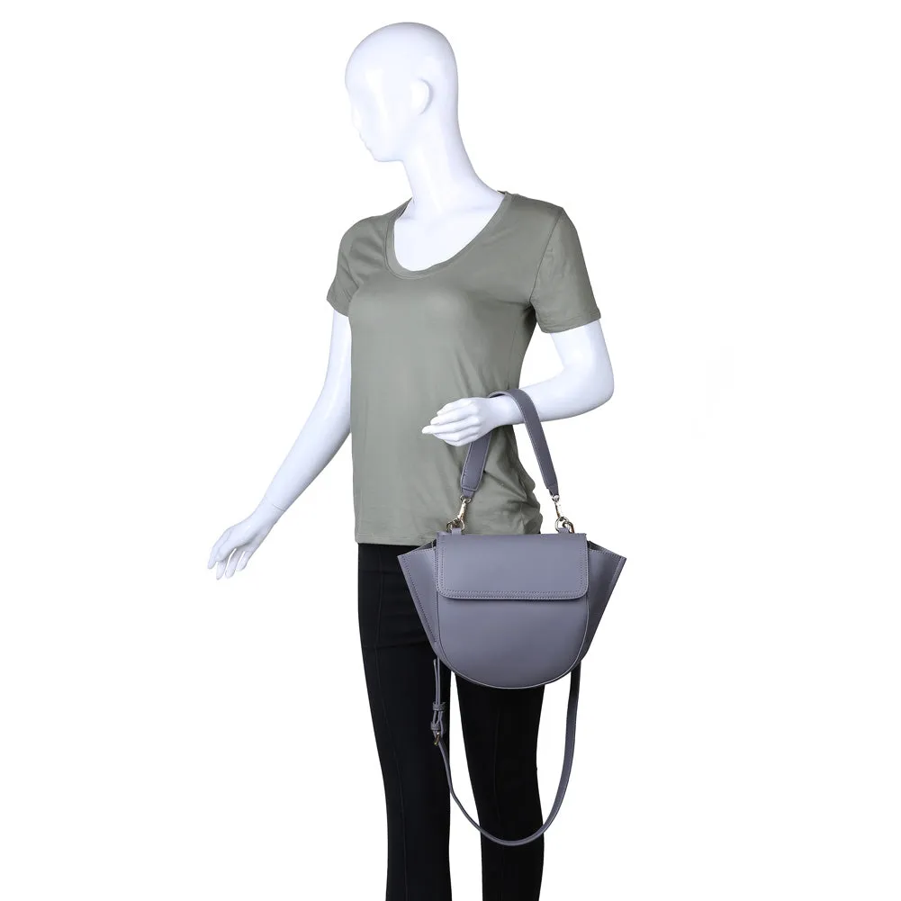 Mara Satchel