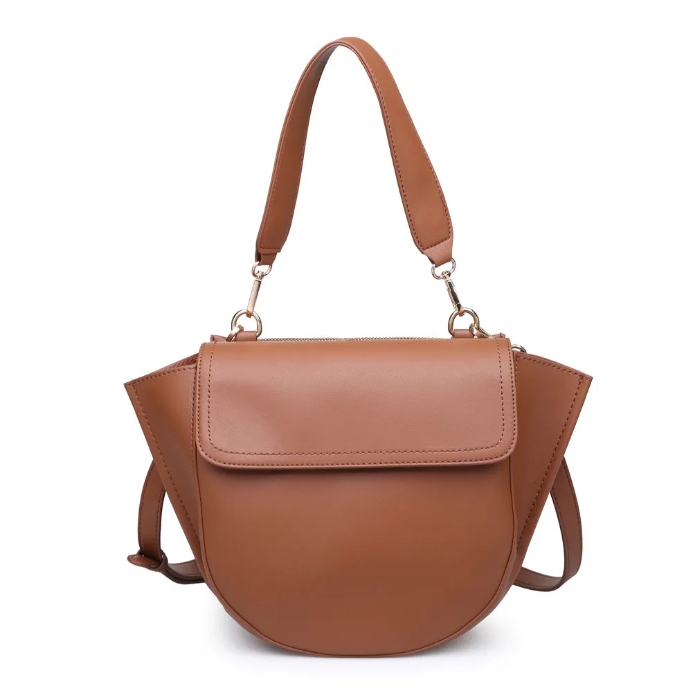 Mara Satchel