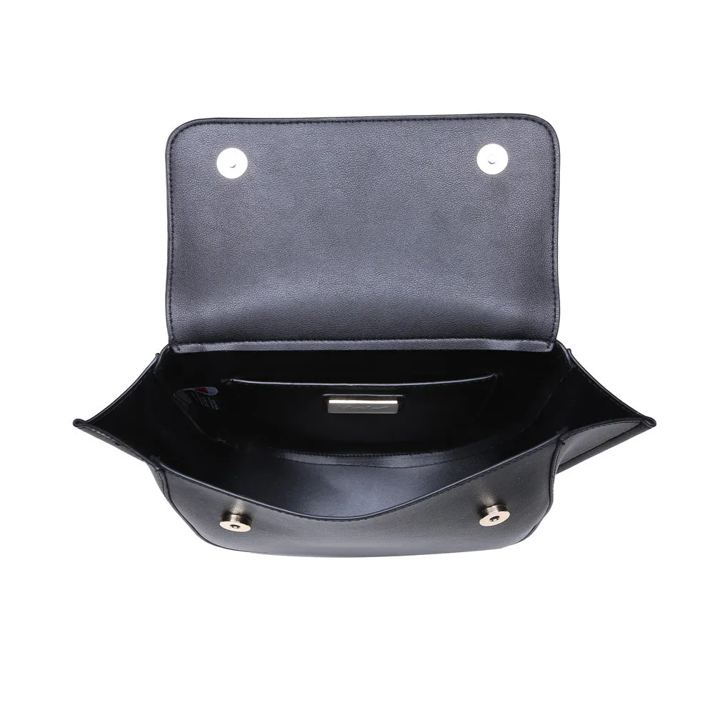Mara Satchel
