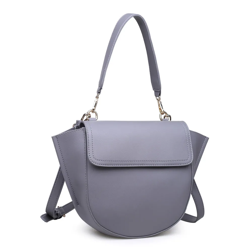 Mara Satchel
