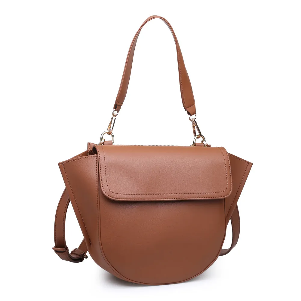 Mara Satchel