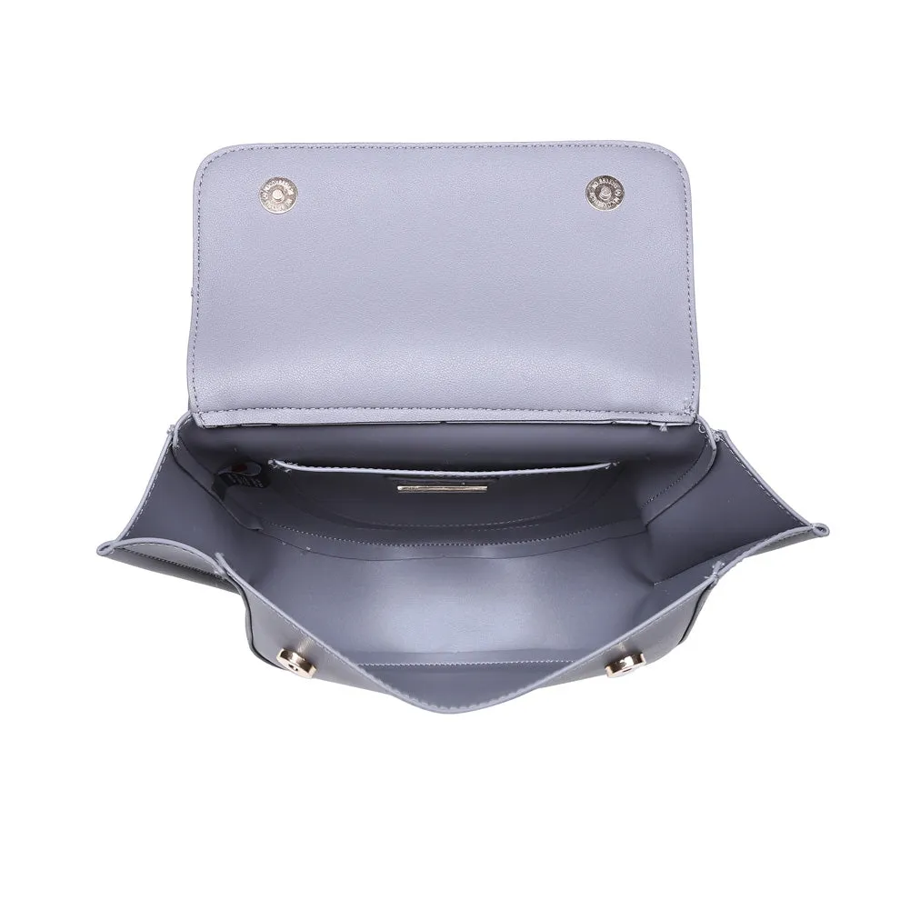 Mara Satchel