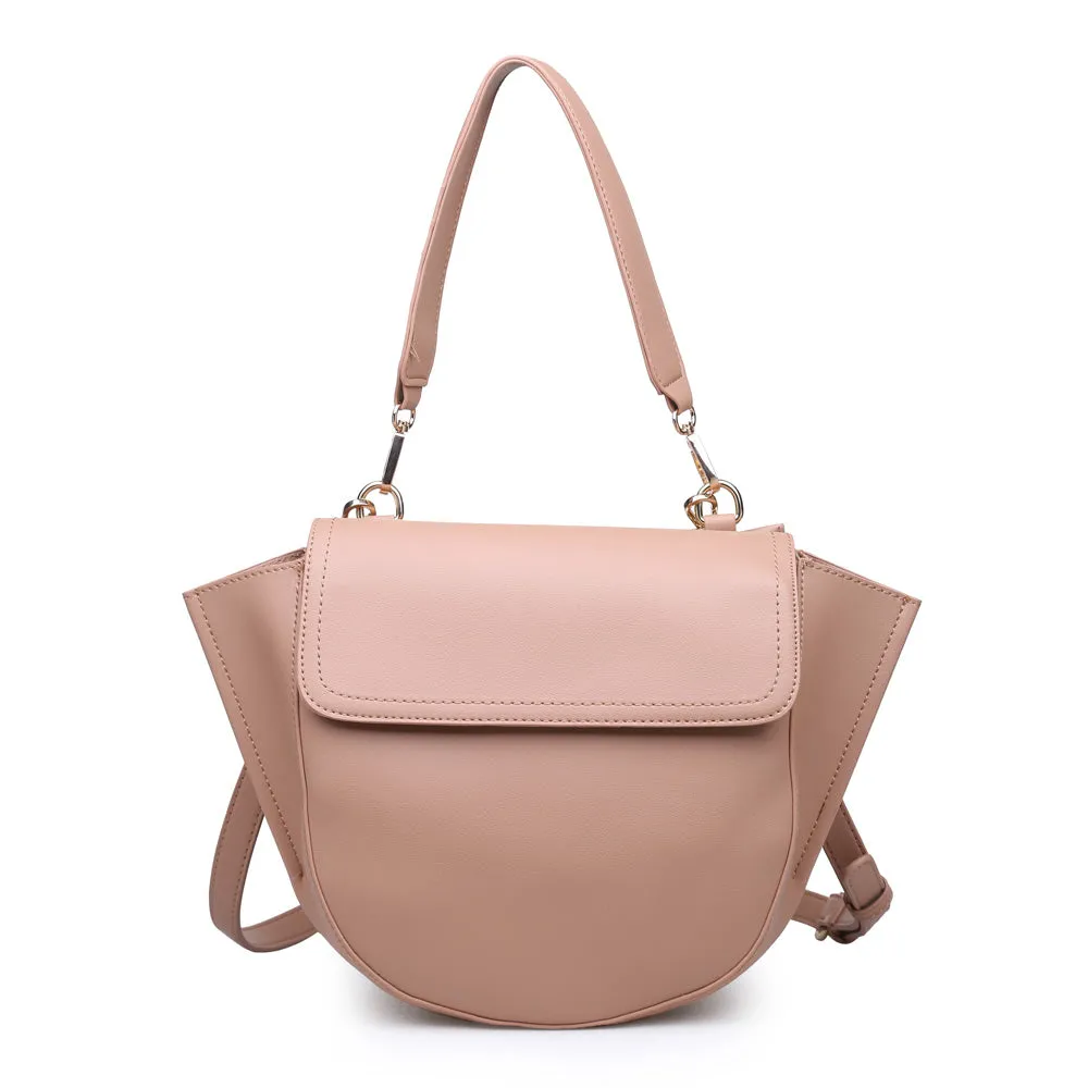 Mara Satchel