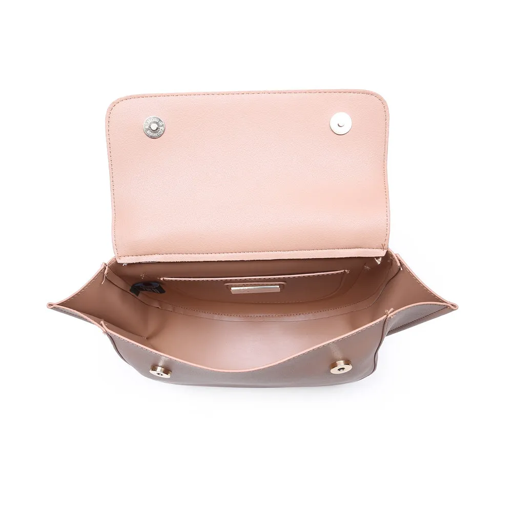 Mara Satchel