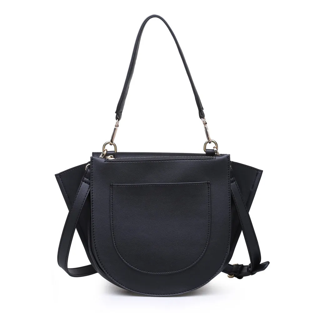 Mara Satchel