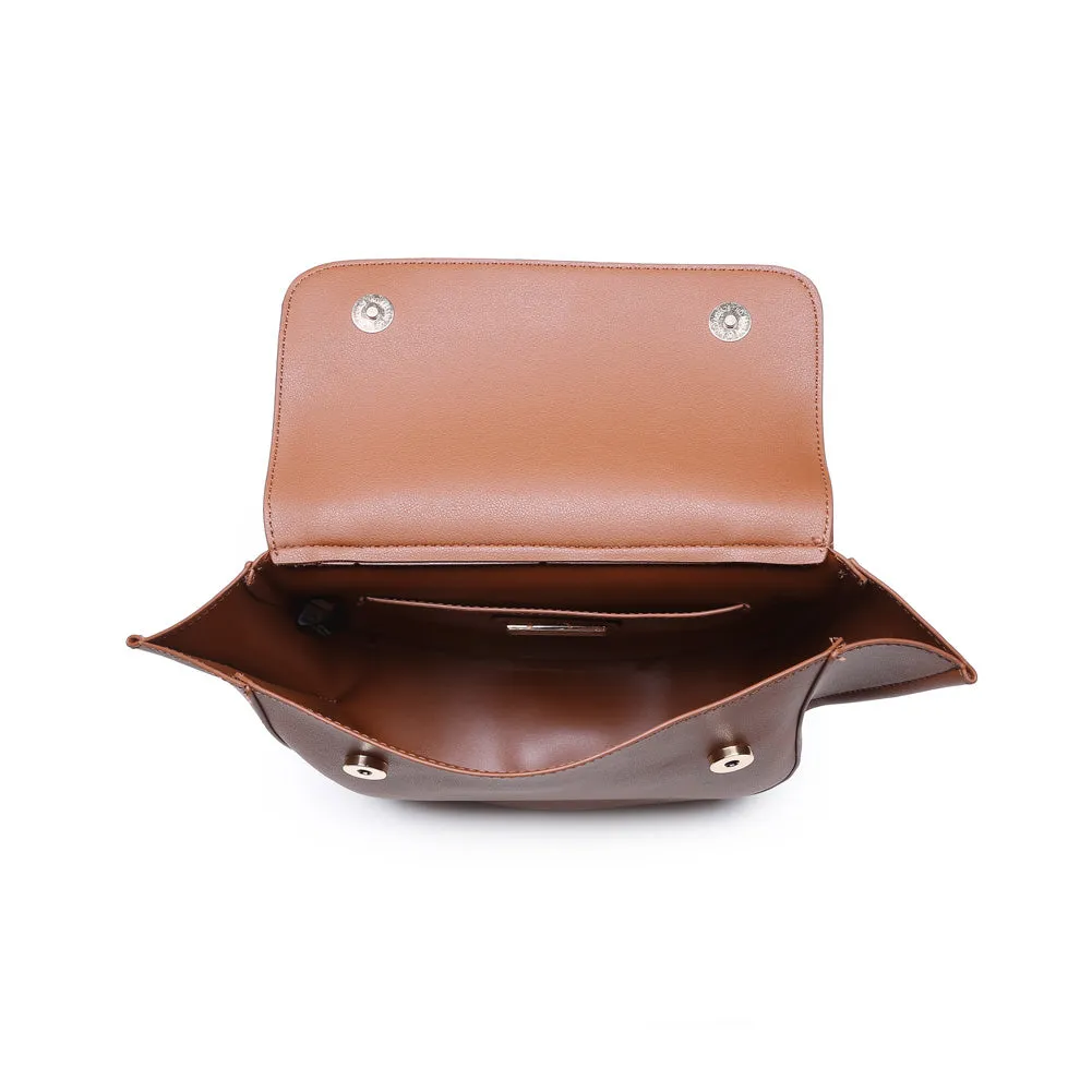 Mara Satchel