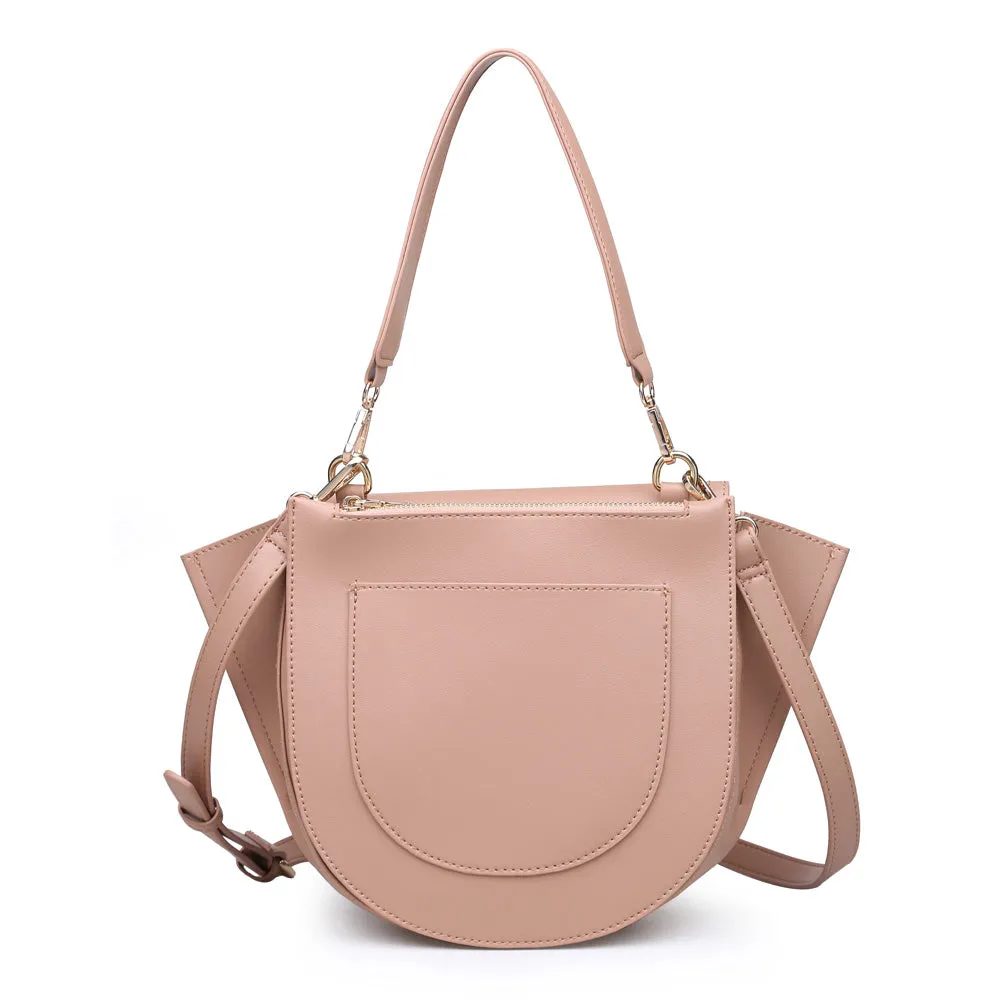 Mara Satchel