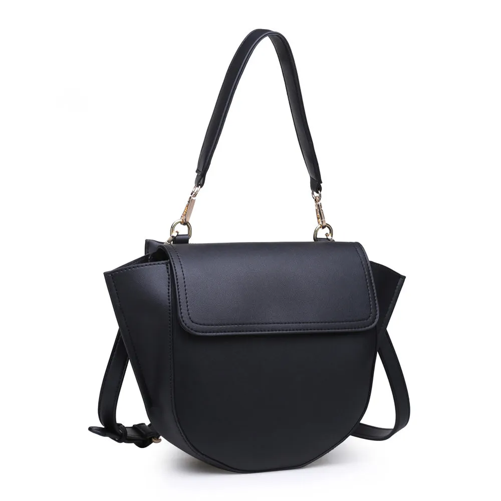 Mara Satchel
