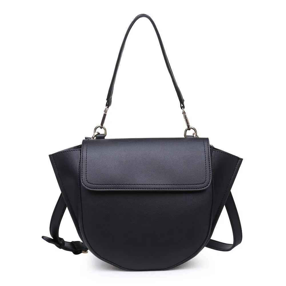 Mara Satchel