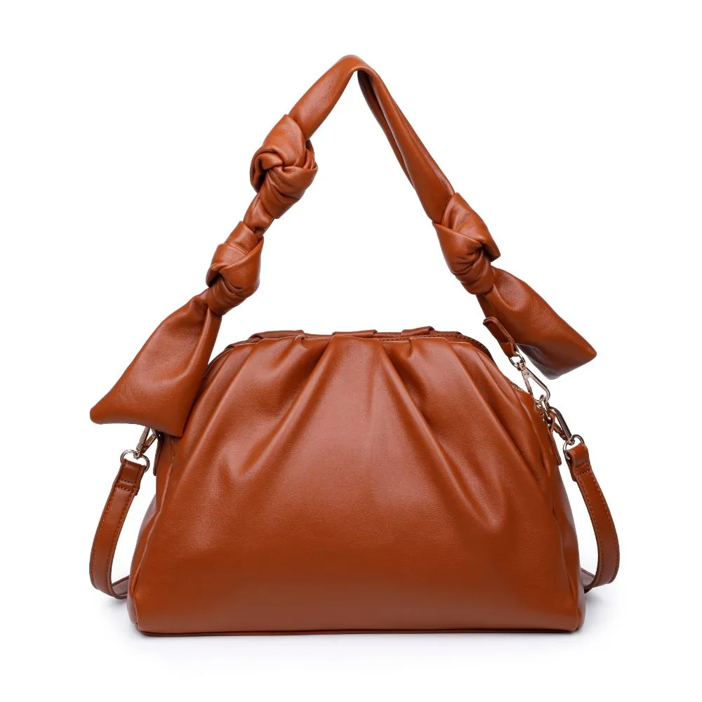 Marla Satchel