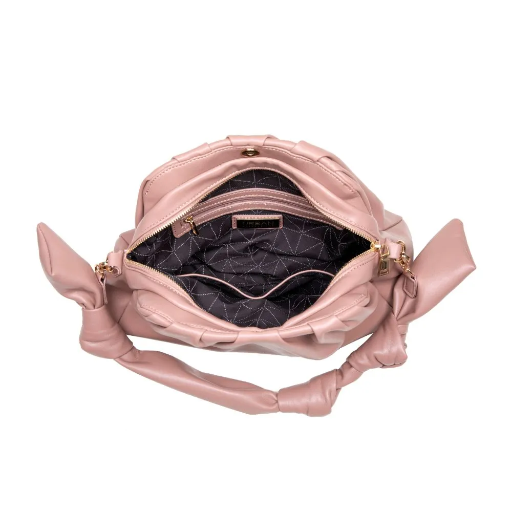 Marla Satchel