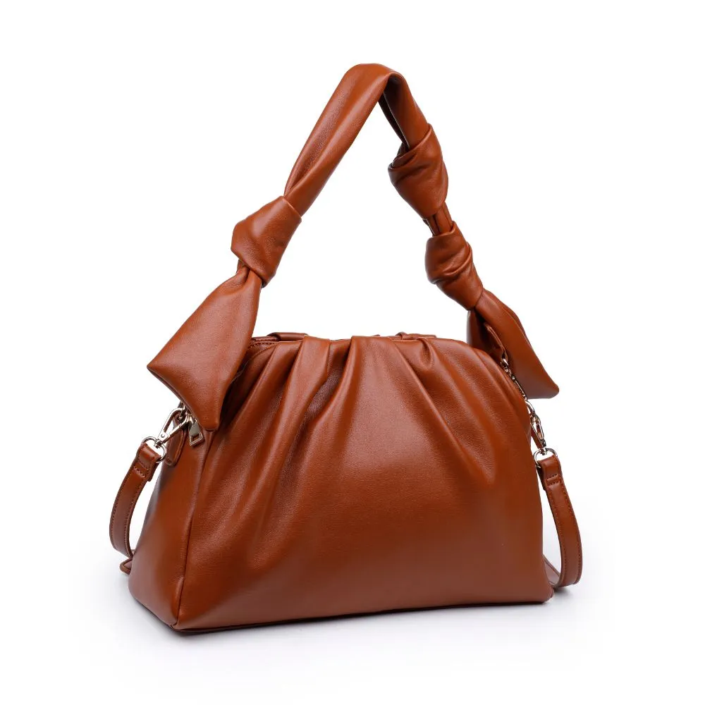 Marla Satchel