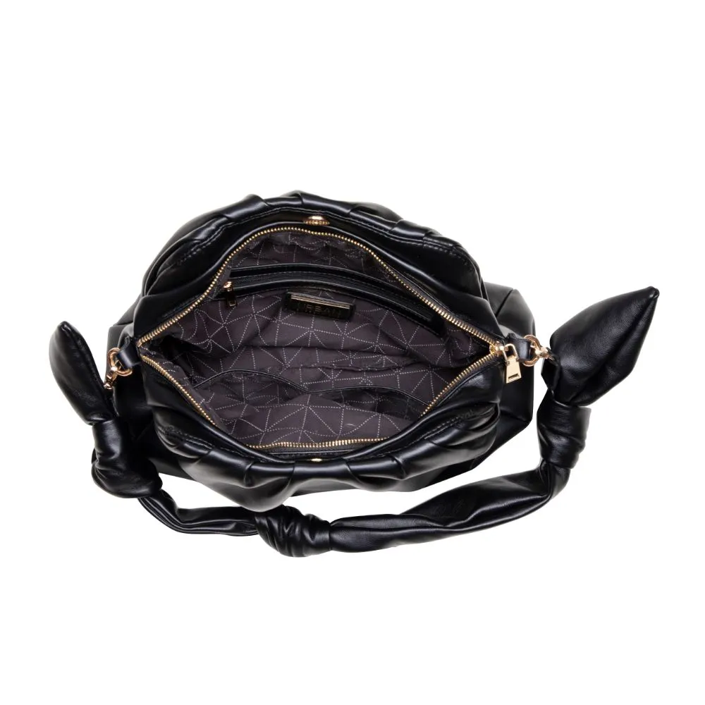 Marla Satchel