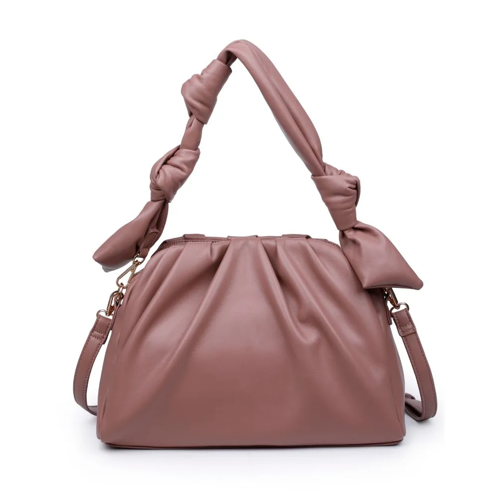 Marla Satchel