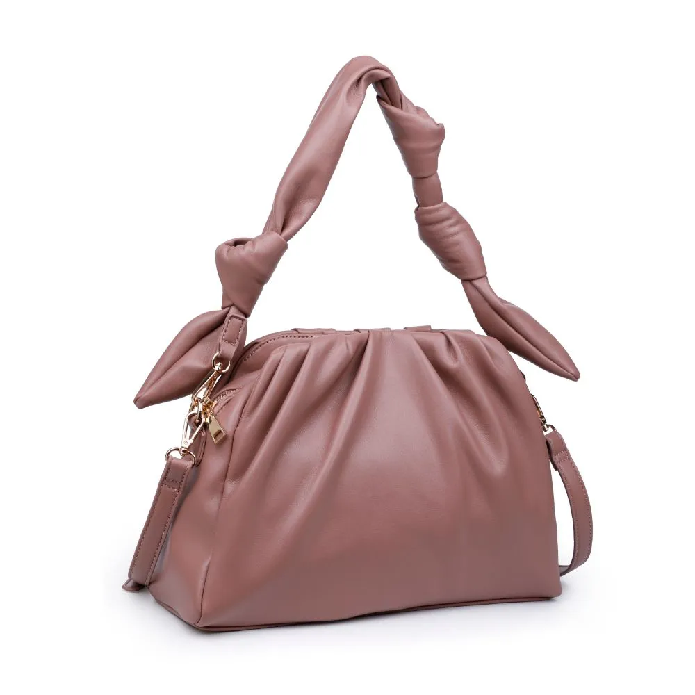 Marla Satchel