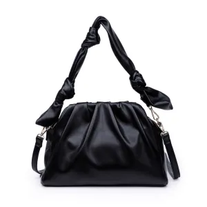 Marla Satchel