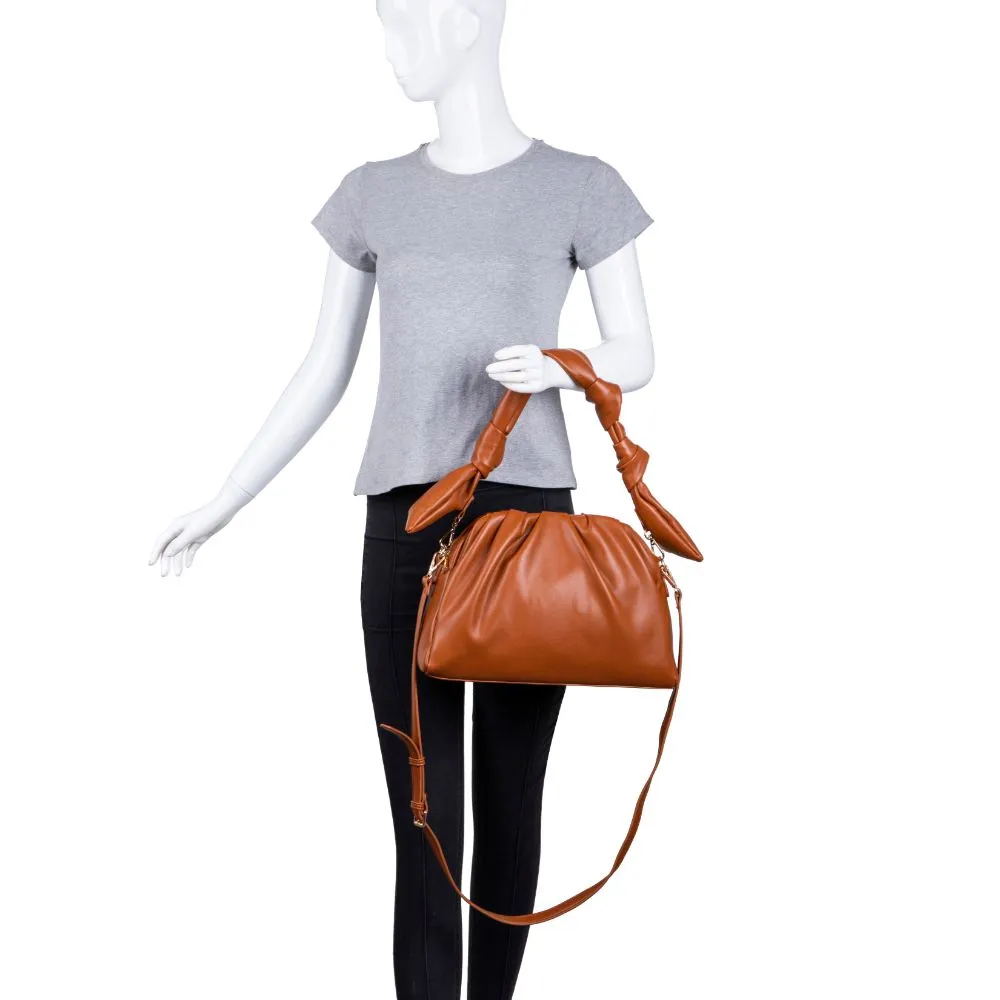 Marla Satchel