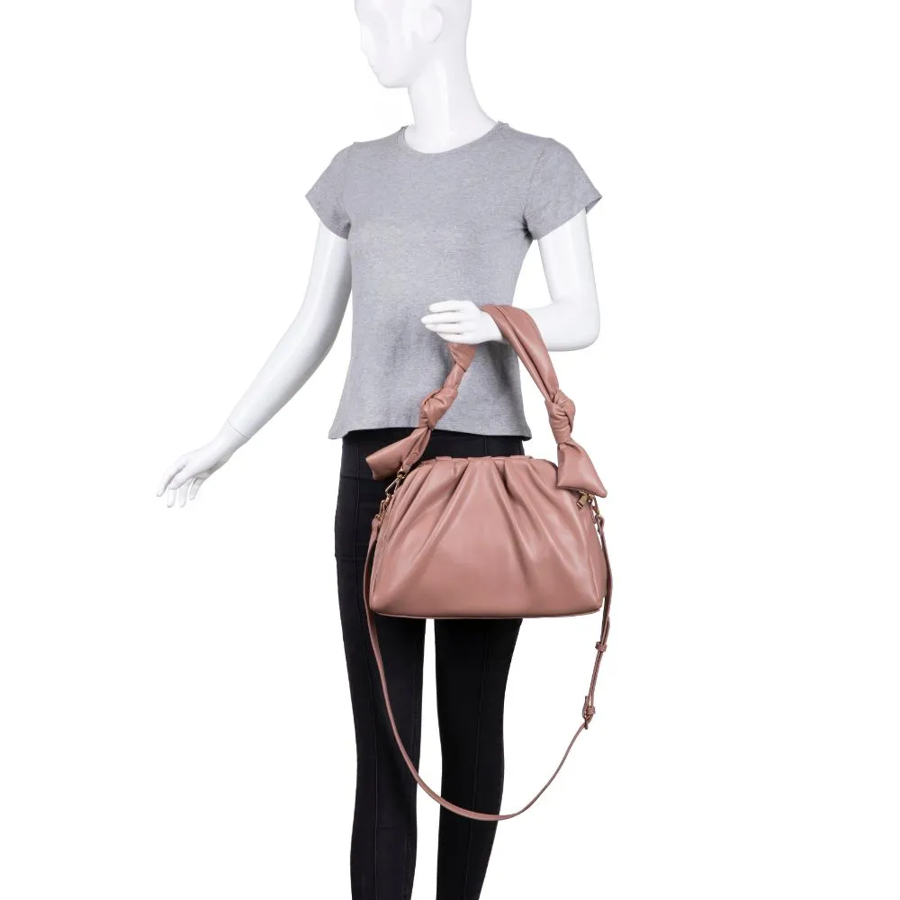 Marla Satchel
