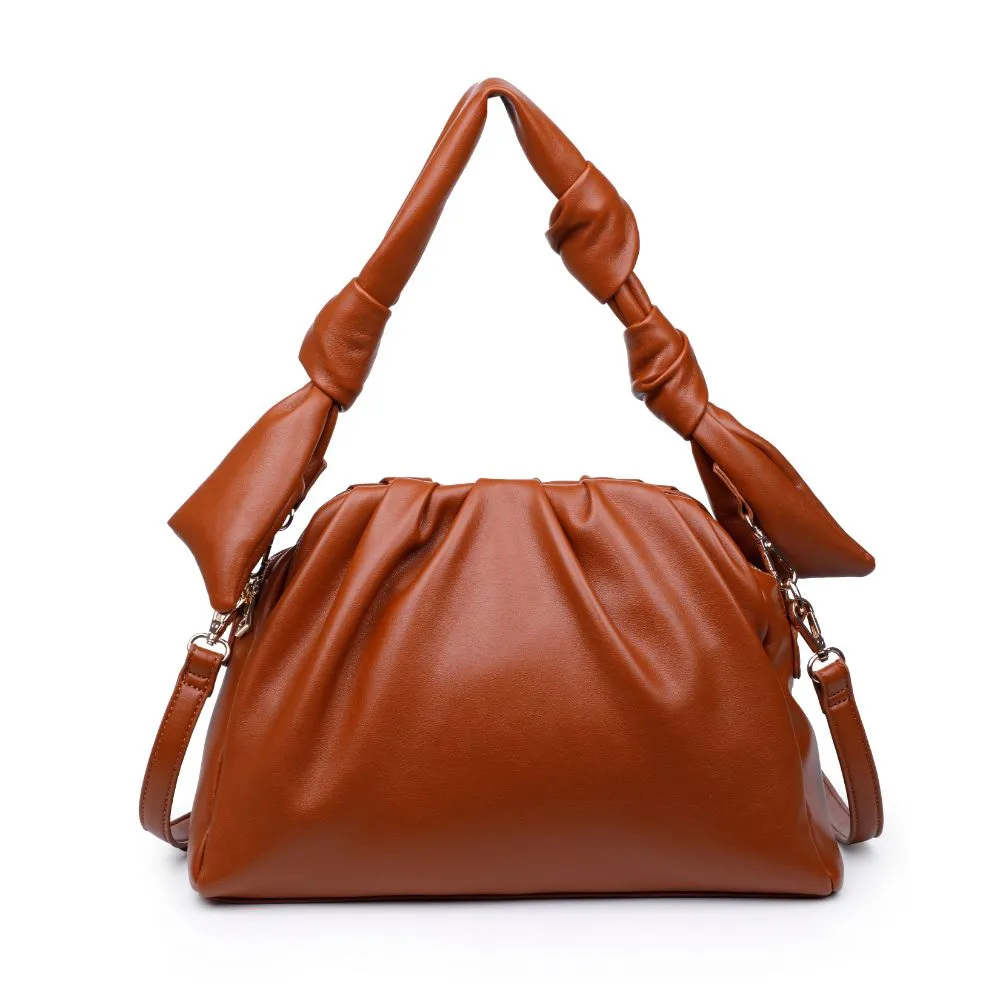 Marla Satchel