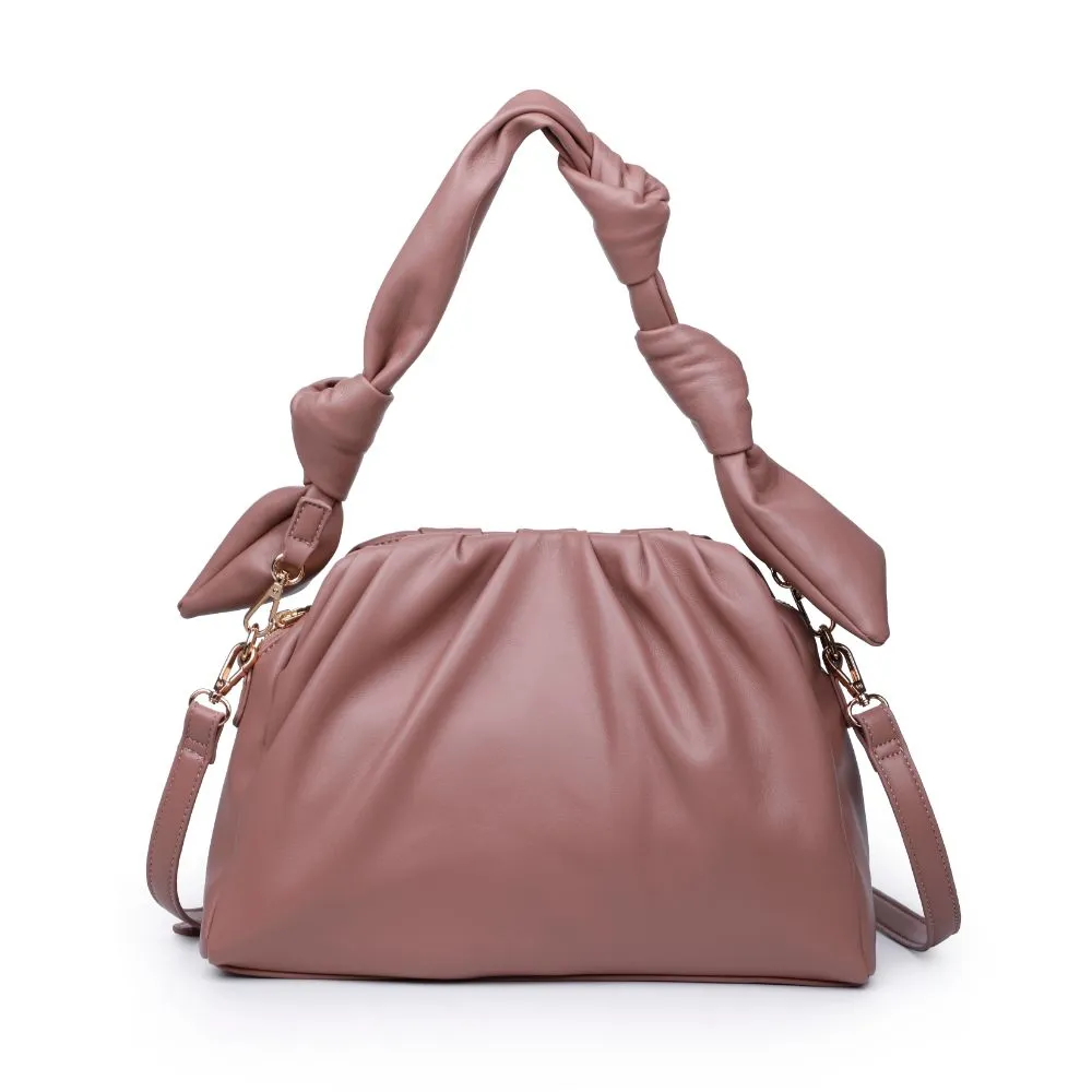 Marla Satchel