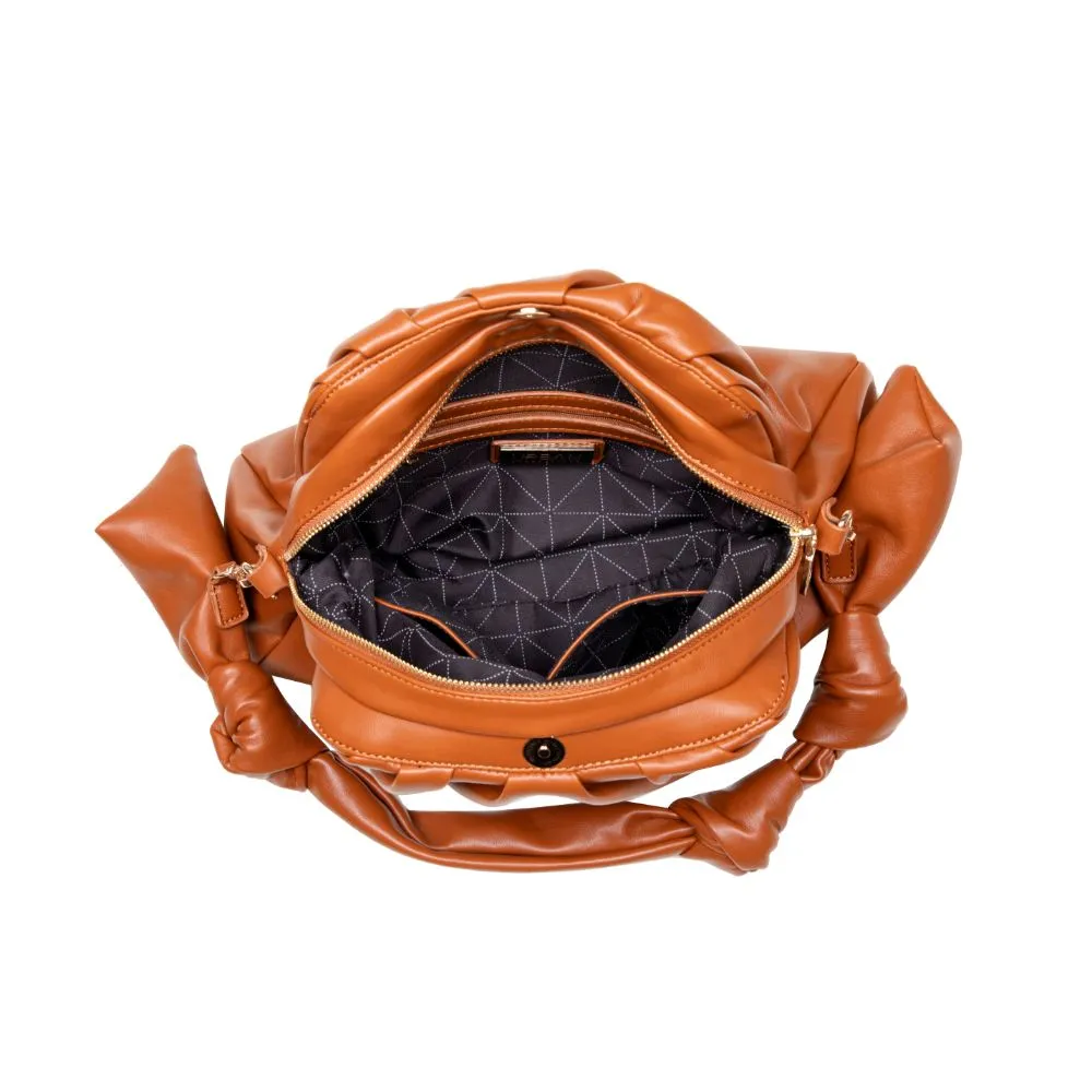 Marla Satchel