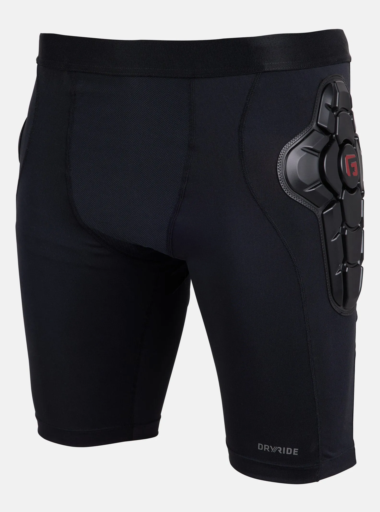 Men's Impact Shorts