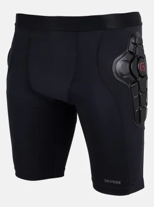 Men's Impact Shorts