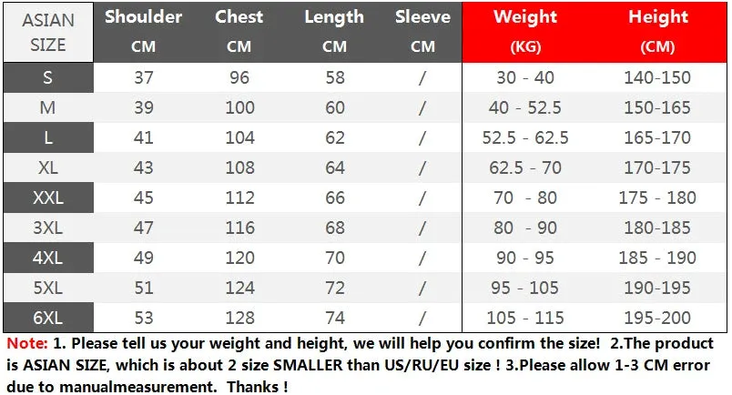 Men's Puffer Vest Warm Sleeveless Winter Jackets Waterproof Zipper Coats With Stand-Up Collar Casual Lightweight Outerwear For Cold Weather C9